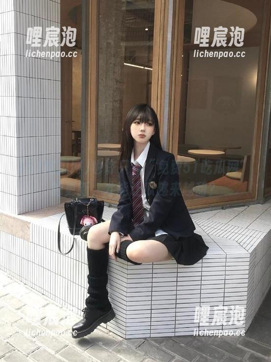 也许只有“免费51吃瓜网”的更新，才能让瓜越来越甜？