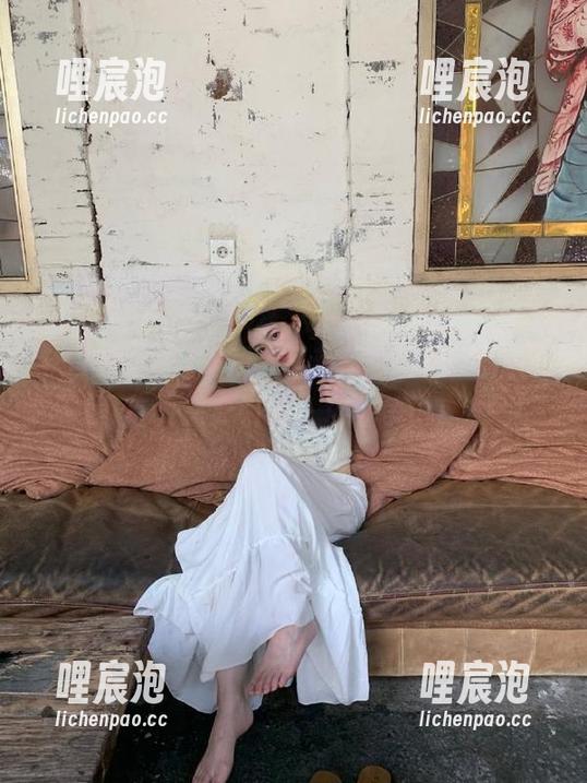 满载今日新鲜事，51吃瓜网首页又要引发一场小争论！
