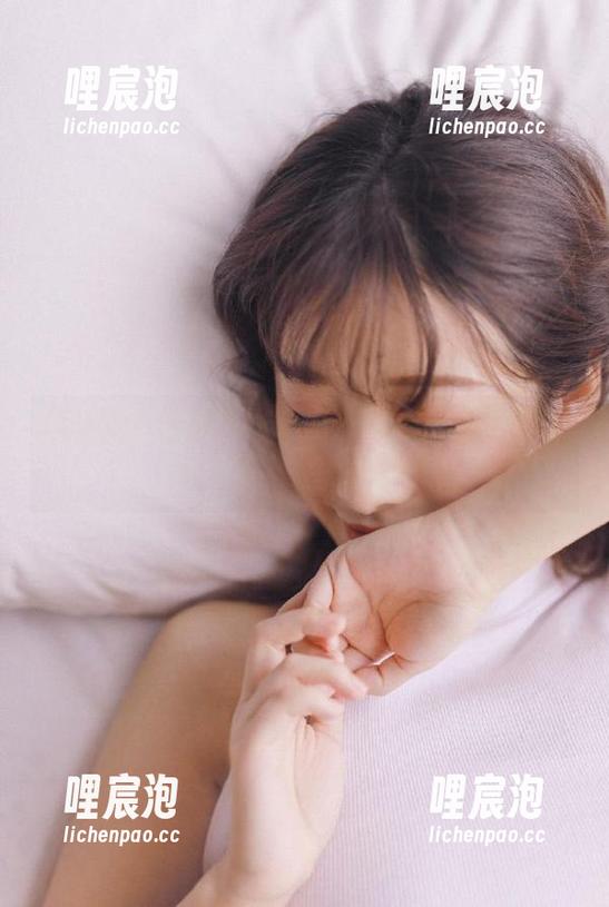 51吃瓜网首页：瓜田里的沃土，等待你来探索！