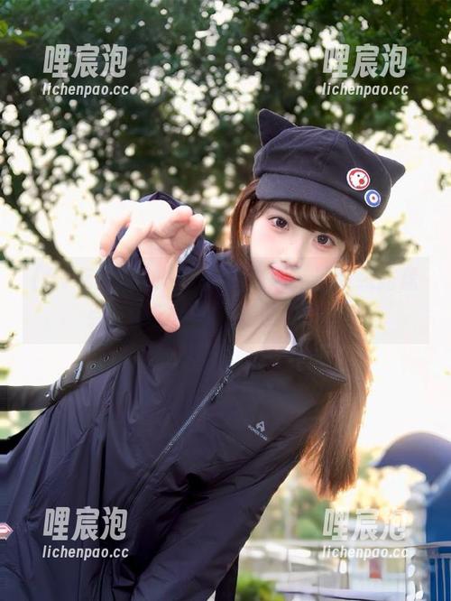 快来51吃瓜网，最新线路盘点：从马路到市场的生动瓜事