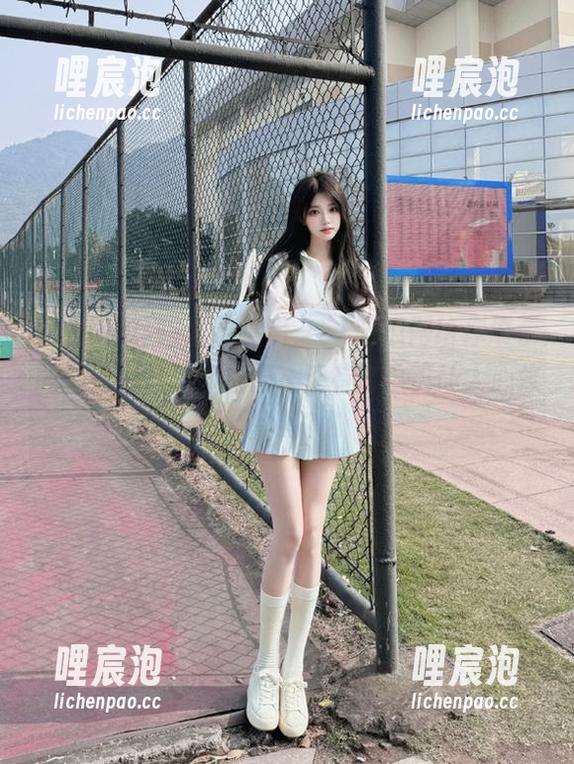 登录之后，51吃瓜网给你展示的头条可能让你错愕，还有比这更让人心痒的吗？