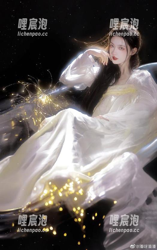51吃瓜网 如何“直达”51吃瓜网,除了擦亮眼,肝是否也要捧心?