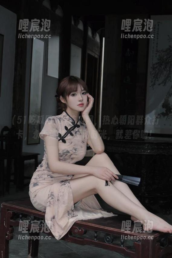 51吃瓜网，热心朝阳群众打卡，永不迷路的互动时光，就差你啦！