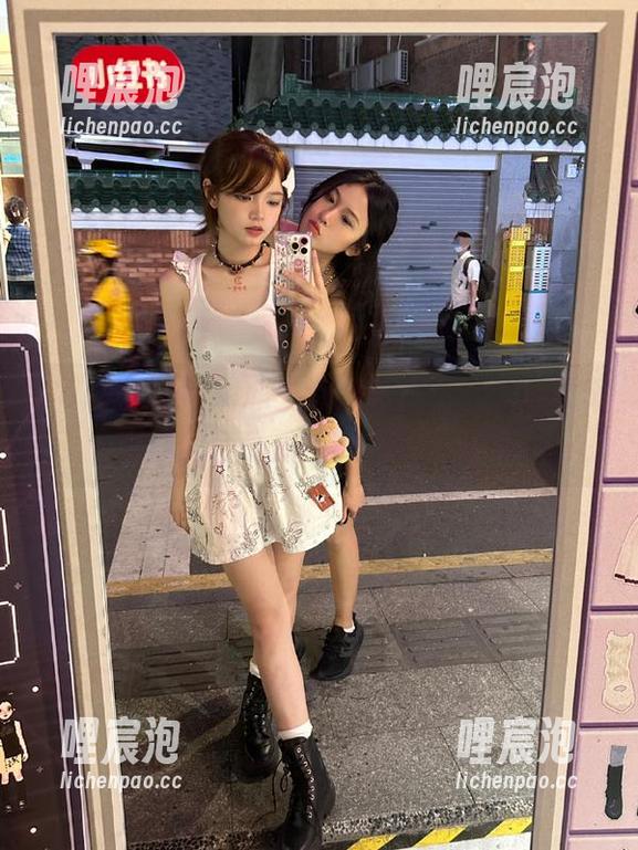 用心生活，用力吃瓜，登录51吃瓜网感受最新热点的真谛吧～