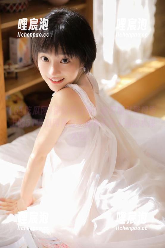 你能相信吗？俄罗斯引擎搜索上的51吃瓜网页似乎藏着不为人知的水深火热！