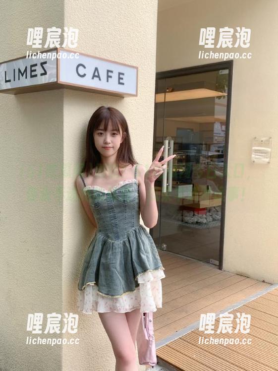 51吃瓜网 别慌!51吃瓜网今日入口,你永不迷路的秘籍,瓜果丰满不误事!