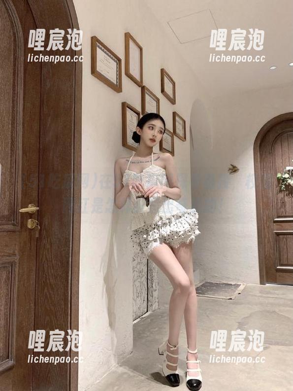 在51吃瓜网探寻链接，校园网红是怎样被黑出奇迹的！