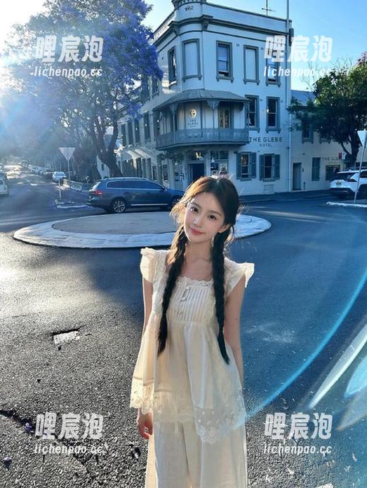在51吃瓜网，黑料分享让你成为圈内人，想不想尝试？
