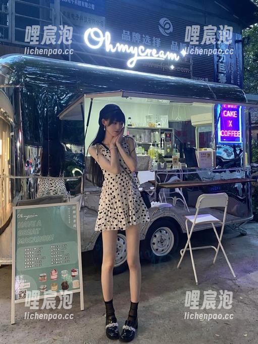 51吃瓜网给我续命的入口，听说今天的瓜特别脆哦，赶紧来一颗！