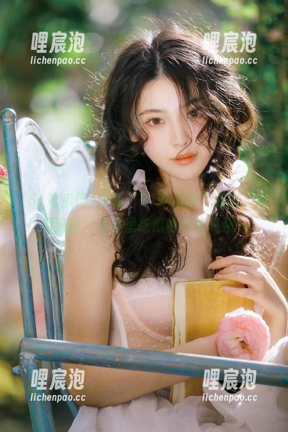 最新“51吃瓜网”爆料，视频流出，来这里吃瓜的心情复杂…