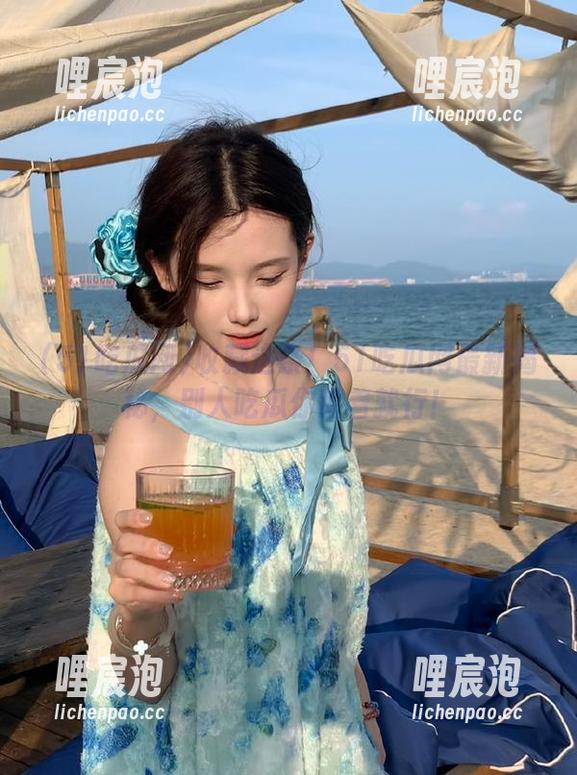 51吃瓜网 收藏这条!51吃瓜网最新揭秘,别人吃瓜你瞅着就行!