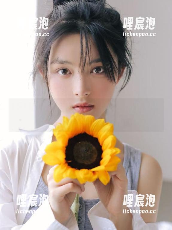 51吃瓜网 是该分享地址了,51吃瓜网的视频下载简直不敢相信