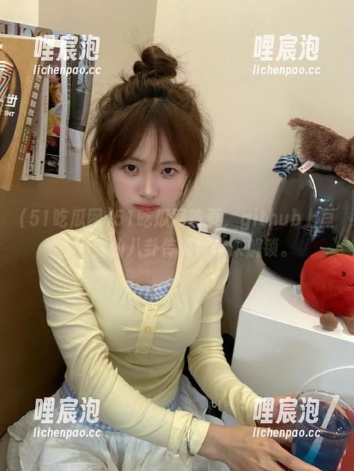 51吃瓜网首页，github上亘古不变的八卦传说等你来解锁。