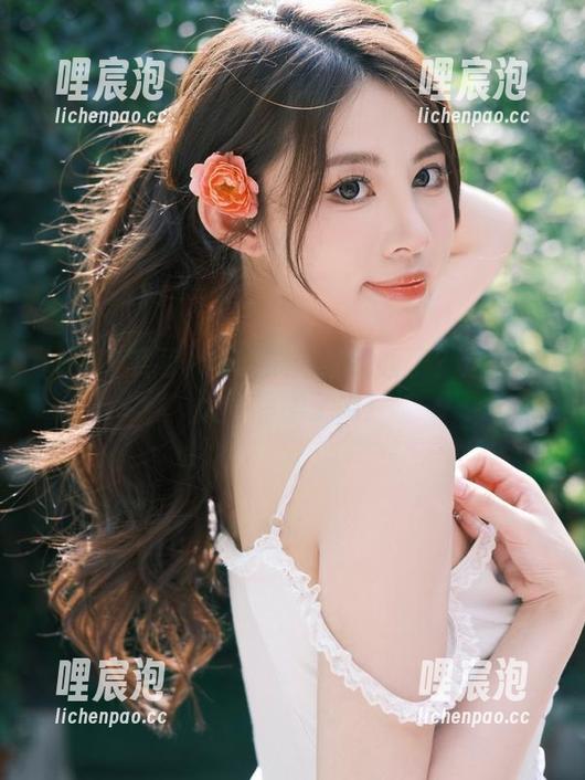 51吃瓜网 51吃瓜网线路断了?这瓜也太不靠谱了吧!
