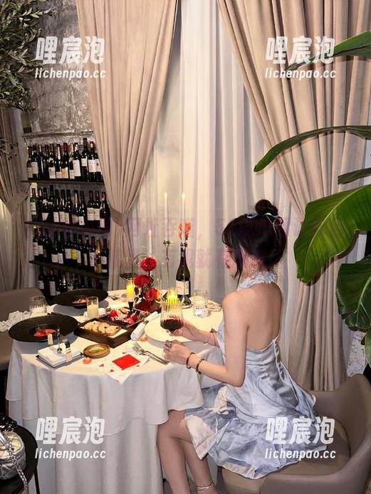 51吃瓜网 网址吞噬,51吃瓜网让你目不转睛,有我就有爆料!