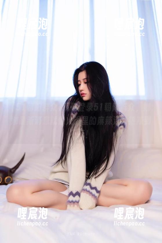 现在登录51朝阳群众，娜娜最新消息就像火锅里的麻辣汤，热辣到不行！