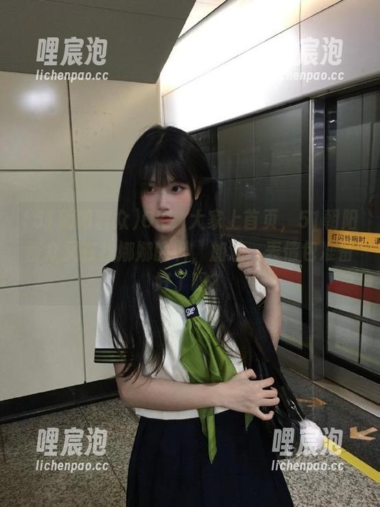 51朝阳群众 OK,大家上首页,51朝阳群众又在找娜娜的料,加油,表情包准备好了吗?