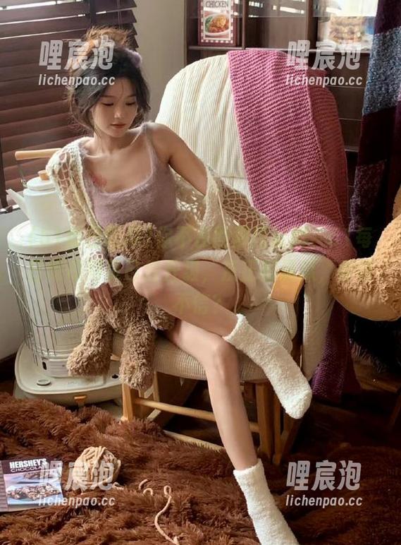 你不在的那段时间，51每日吃瓜网页已经升级，反正都是瓜，你信不信？