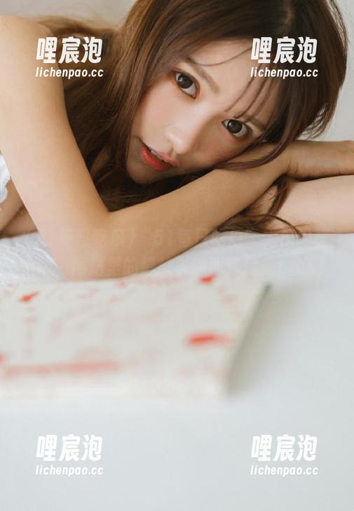 51每日吃瓜 “51每日吃瓜”大瓜闪亮上线,网站里的爆款关键词等你来pick!