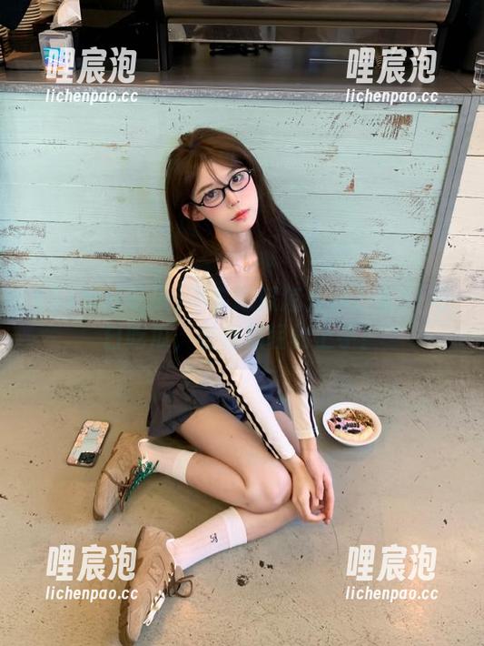 不会吃瓜怎么办？来51每日吃瓜，看视频轻松上手！