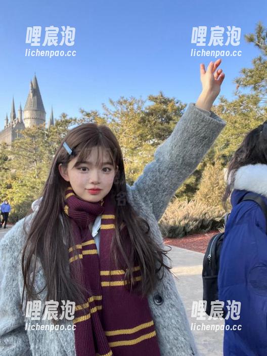 51每日吃瓜特别推出，分享一份“肉疼又绝妙”的必吃大瓜关键词名单！