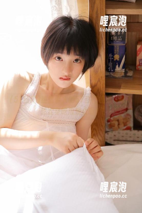 热情似火的51热门视频，谁不想变身吃瓜观众啊？