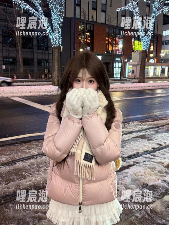 收藏了一堆瓜，谁能帮我梳理一下51热门上面的八卦动态吗？