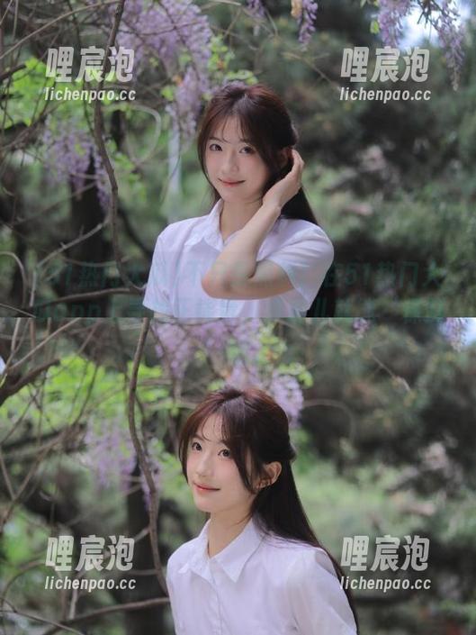 51热门大瓜 不只是黑料!在51热门大瓜app上寻找正能量,没准儿就能‘保鲜’呢。