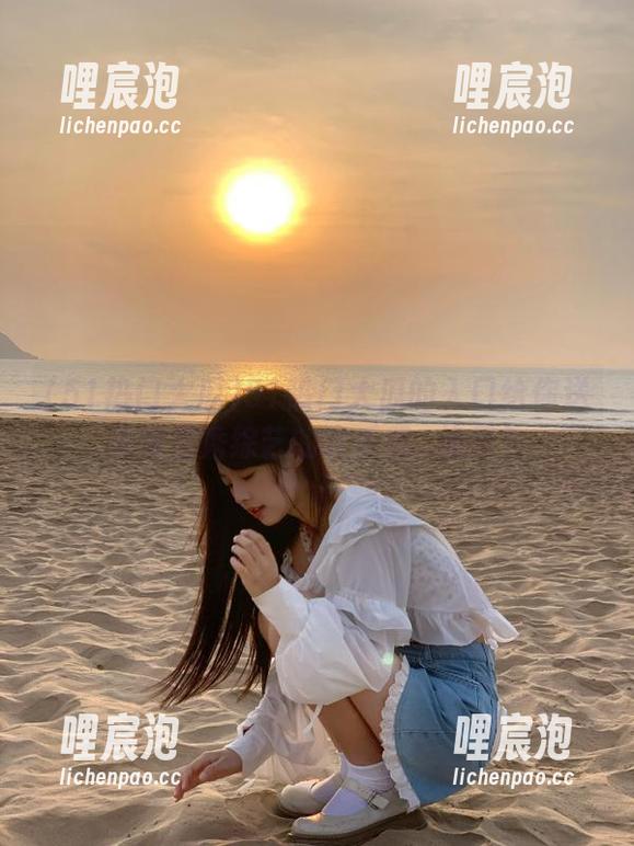 51热门大瓜的入口给你送来莫里秀综艺的欢乐和...诡异？