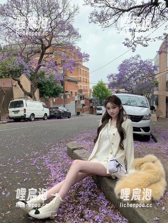 51瓜总资源大放送：每个黑料都想与众不同，小心别被辣坏哦！