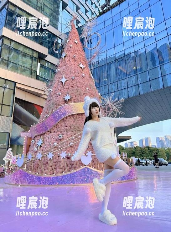 51瓜发布：每天都有新欢，黑料撑起了夜空！