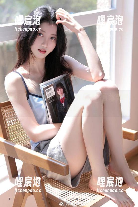 来51黑料，入口链接直达美味八卦放送！
