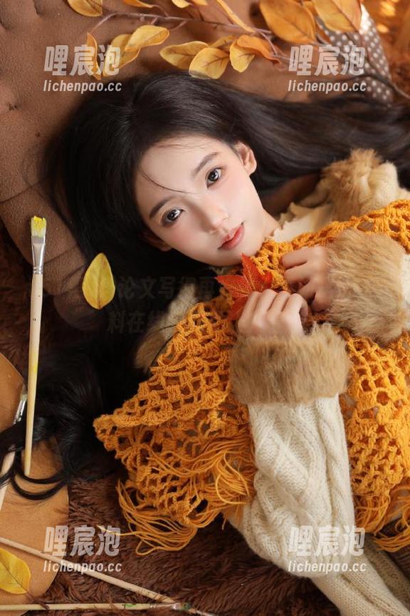 论文写得再好，也不如这51黑料在线的瓜更让人着迷