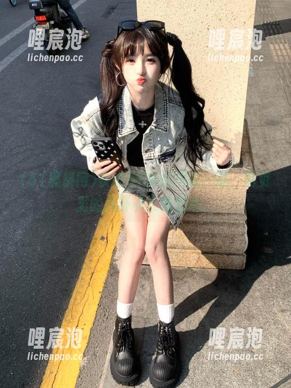 快来51黑料网逛一逛，网页里的八卦有点意思哦。