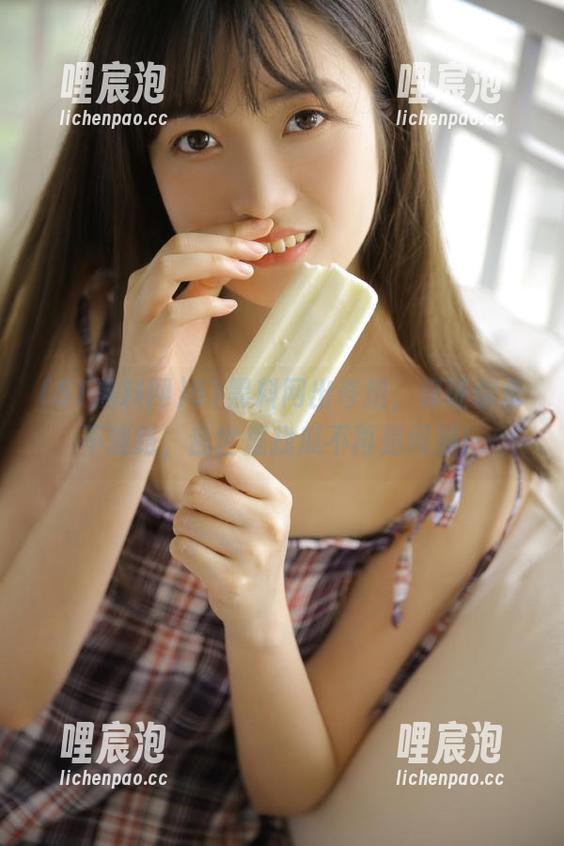 51黑料网 51黑料网出奇招,保证你永不迷路,乱世里找瓜不再是问题!