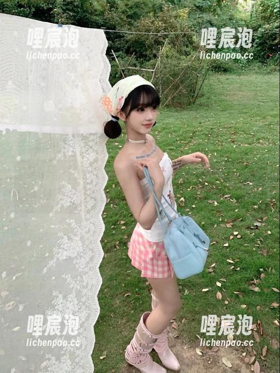 我靠，还有这种网站，51黑料网让人欲罢不能的背德快感！