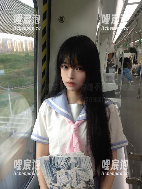北京时间，每晚不迷路，收藏51黑料网的最新gossip