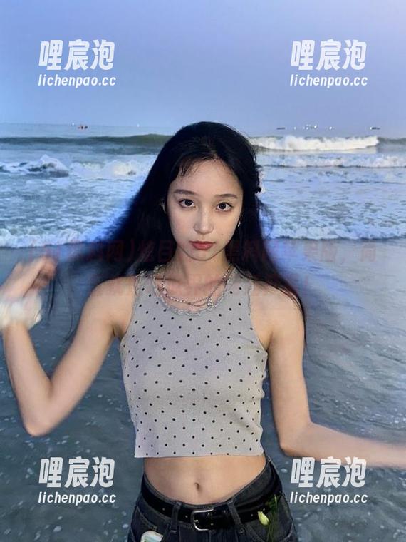 炫目的51黑料网苹果版，简直就是吃瓜界的网红产品！