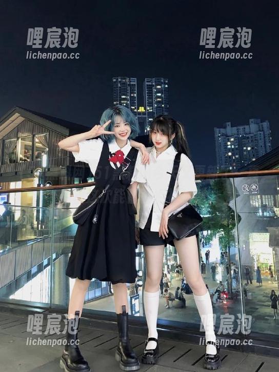 51黑料网 51黑料网今天又更新了,真希望这次能留下点神秘感。
