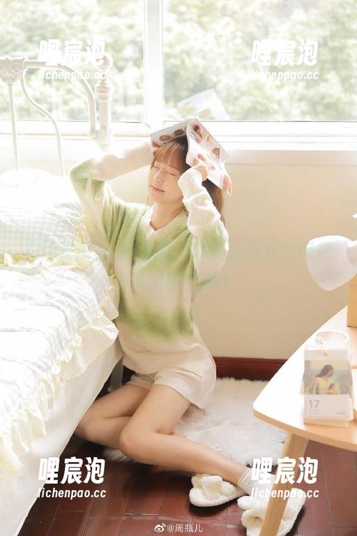 在线斗图，52吃瓜教你如何把瓜吃得更有味！