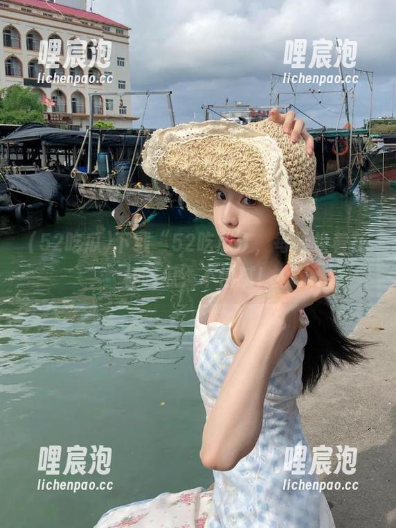 下载“52吃瓜”，每天换着花样吃瓜，不怕腻！