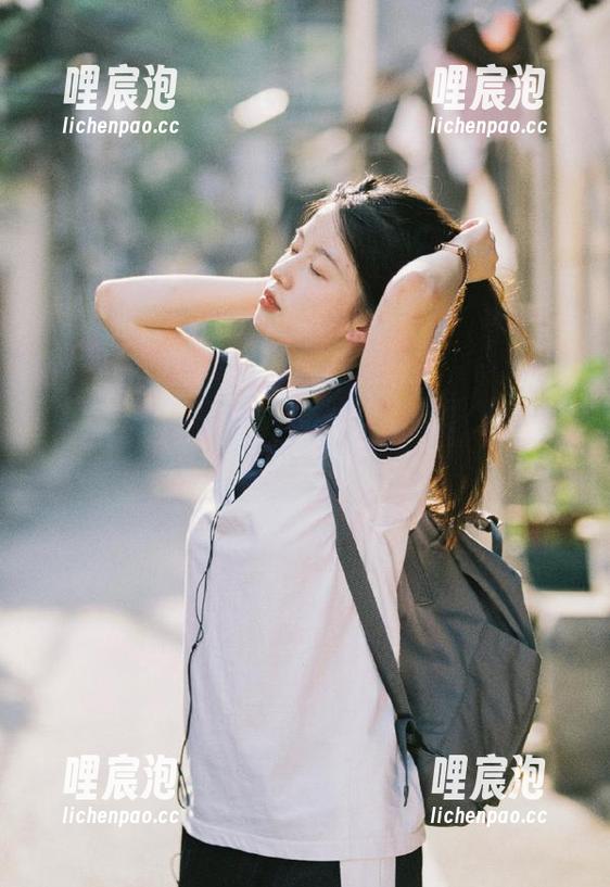 52吃瓜网 永不迷路的吃瓜新手,52吃瓜网里都有什么好料?