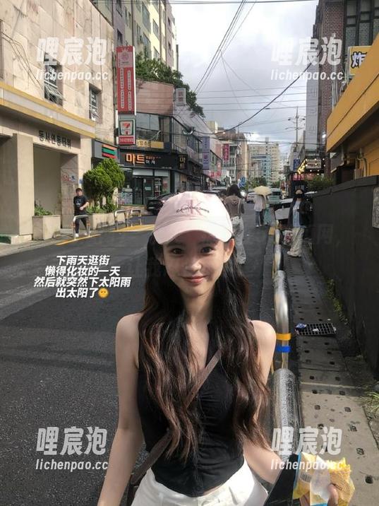 ‘永久’热评在52吃瓜网，让我忍俊不禁！