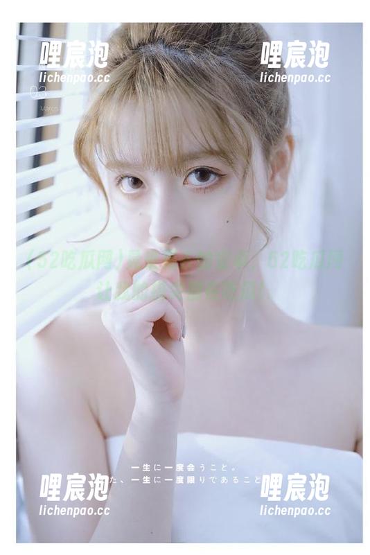 晃来晃去的安卓，52吃瓜网让我的指尖都在吃瓜！