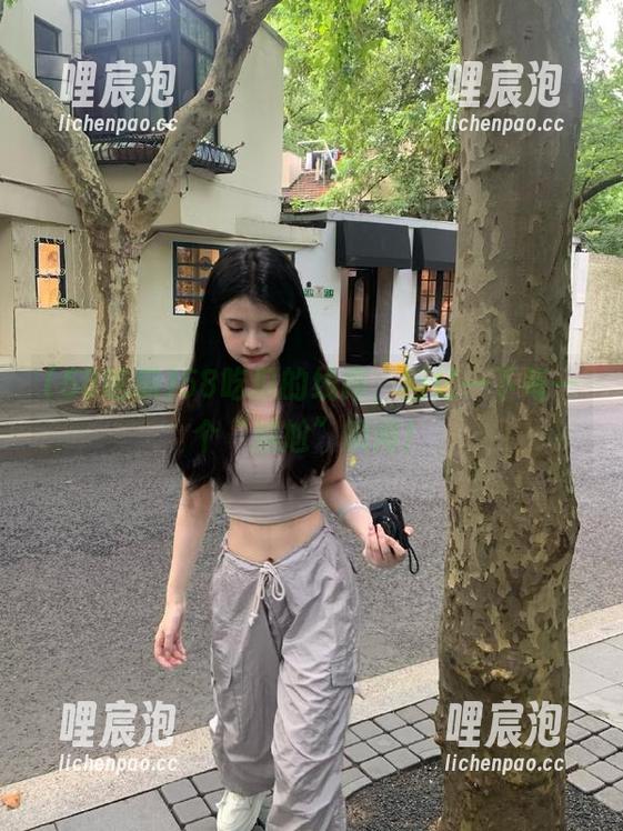 58吃瓜的线路，回忆一下每一个“尴尬”瞬间！