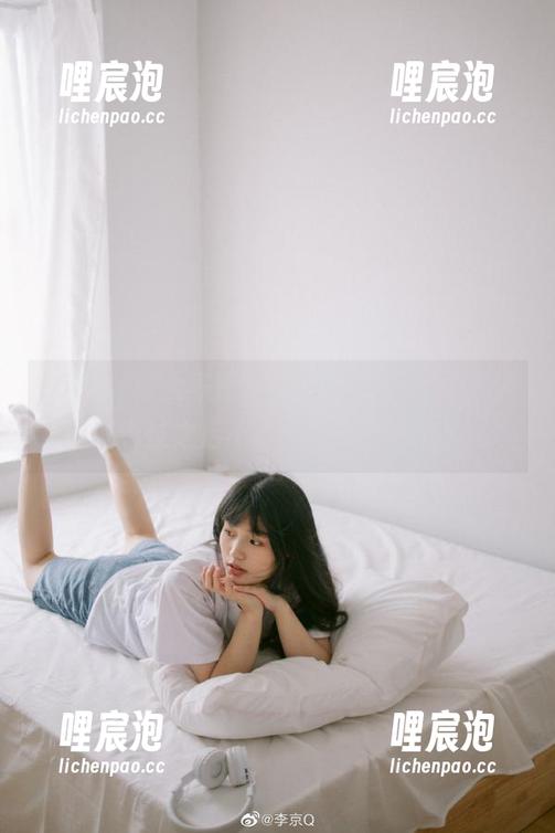 大家快来“58吃瓜入口”，保证看过之后不想上班了，哈哈！