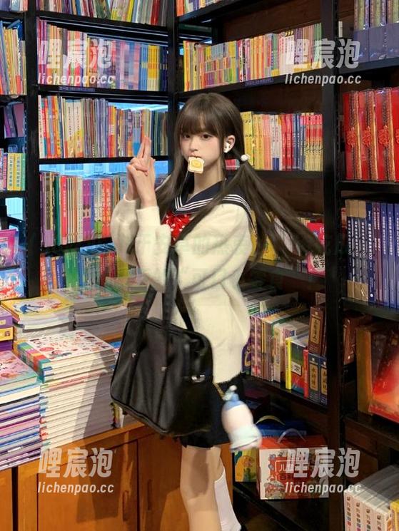 对于安卓的热衷，“58吃瓜”是我最爱的“可口小零食”！