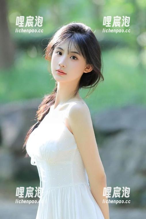 58吃瓜 58吃瓜的传送门,你以为是进了哪个荒诞剧吗?