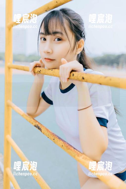 分享一份来自58吃瓜的心灵鸡汤，怎么喝都不腻，就是好奇！