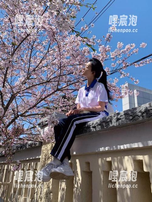 58黑料 糟糕,我又被58黑料网站的瓜吸引走了,怎么可以这么过瘾!